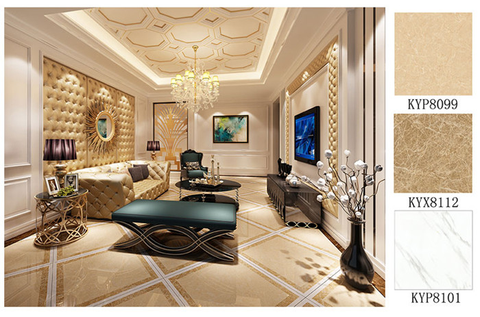 1xBET瓷砖装修知识