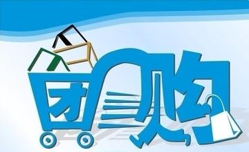 1xBET瓷砖装修知识