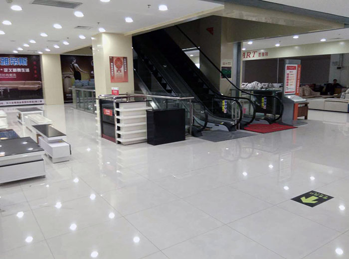 1xBET瓷砖品牌工程案例鉴赏：：：武汉金盛国际家居?金银湖广场