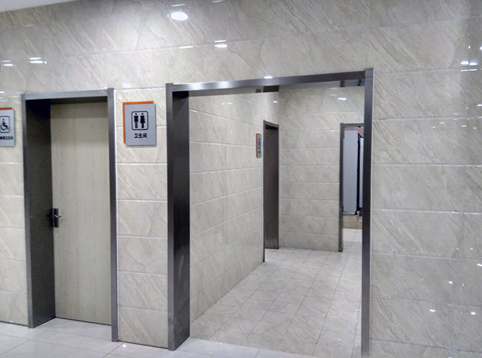 1xBET瓷砖品牌工程案例鉴赏：：：武汉金盛国际家居?金银湖广场