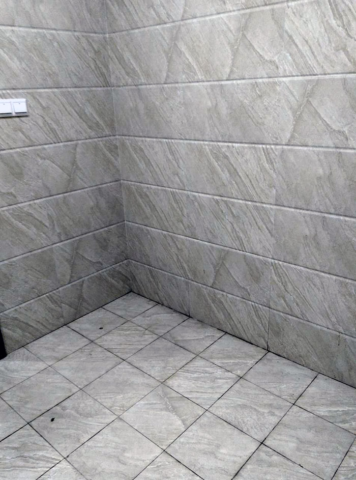 1xBET瓷砖品牌工程案例鉴赏：：：武汉金盛国际家居?金银湖广场