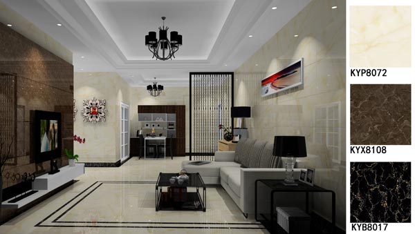 装修全包、、半包，，你清晰么？？看完这篇文章你就不再是小白了