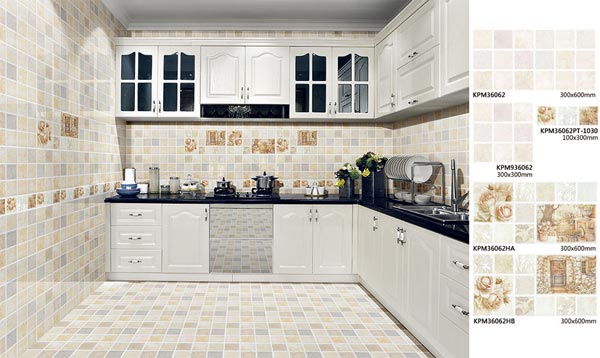 1xBET装修：：这样装修，厨房美的不要不要的