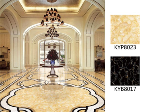 1xBET装修：：陶瓷砖清洁去污，，就是这么简朴！！