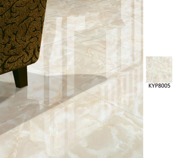 1xBET装修：：陶瓷砖清洁去污，，就是这么简朴！！