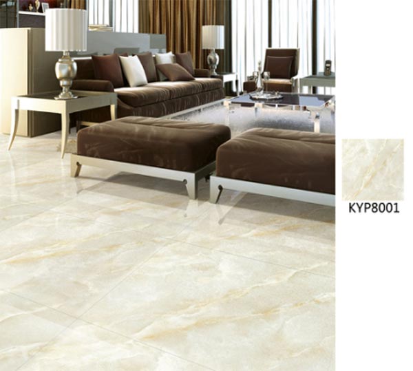 1xBET装修：：陶瓷砖清洁去污，，就是这么简朴！！