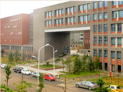 1xBET·Signup(中国区)-官方网站