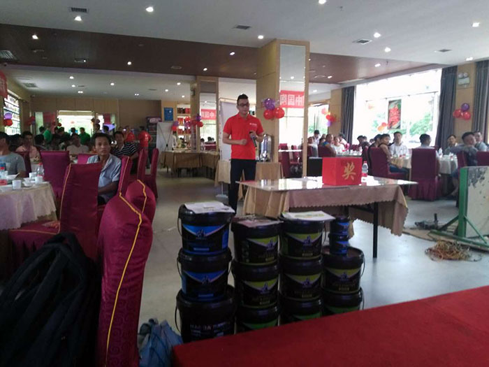 1xBET·Signup(中国区)-官方网站