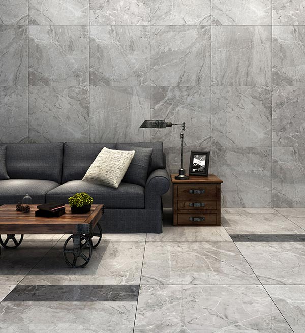 1xBET9面大理石瓷砖，，，就是这么高峻尚！