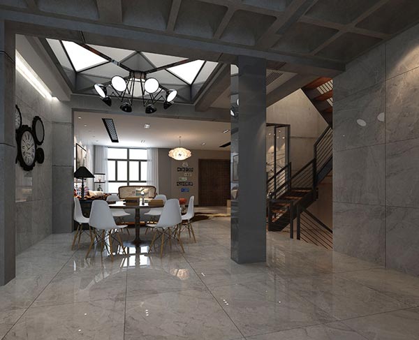 1xBET9面大理石瓷砖，，，就是这么高峻尚！