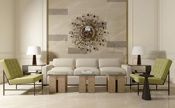 1xBET9面大理石瓷砖，，，就是这么高峻尚！