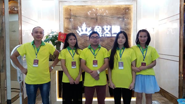 贵州黎平1xBET瓷砖专卖店艳服开业