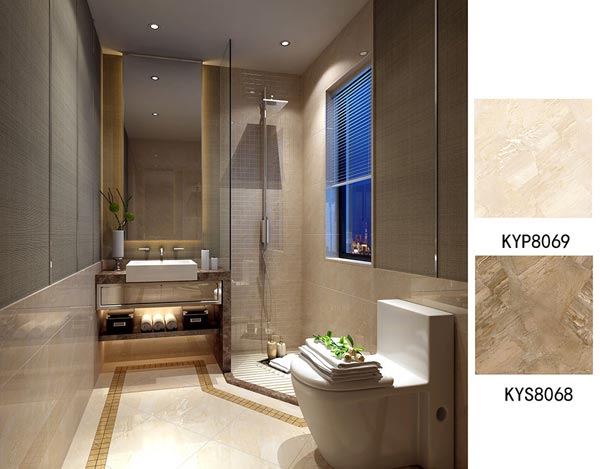 卫生间，，，是每一个家庭最为头疼的地方！由于恒久处于湿润情形，，，卫生间无处不在的污垢、、、水迹甚至霉菌、、、气息整理起来极为不易。。。怎样坚持卫生间恒久亮丽呢?着实只需七招，，，就能还您一个清洁恬静的卫生间。。。