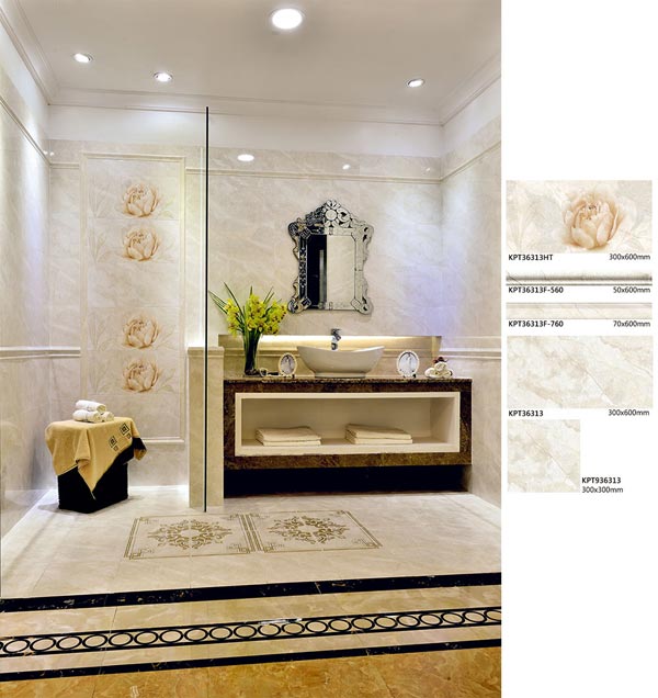 1xBET家居：：7个妙招，，，还您一个清洁恬静的卫生间！