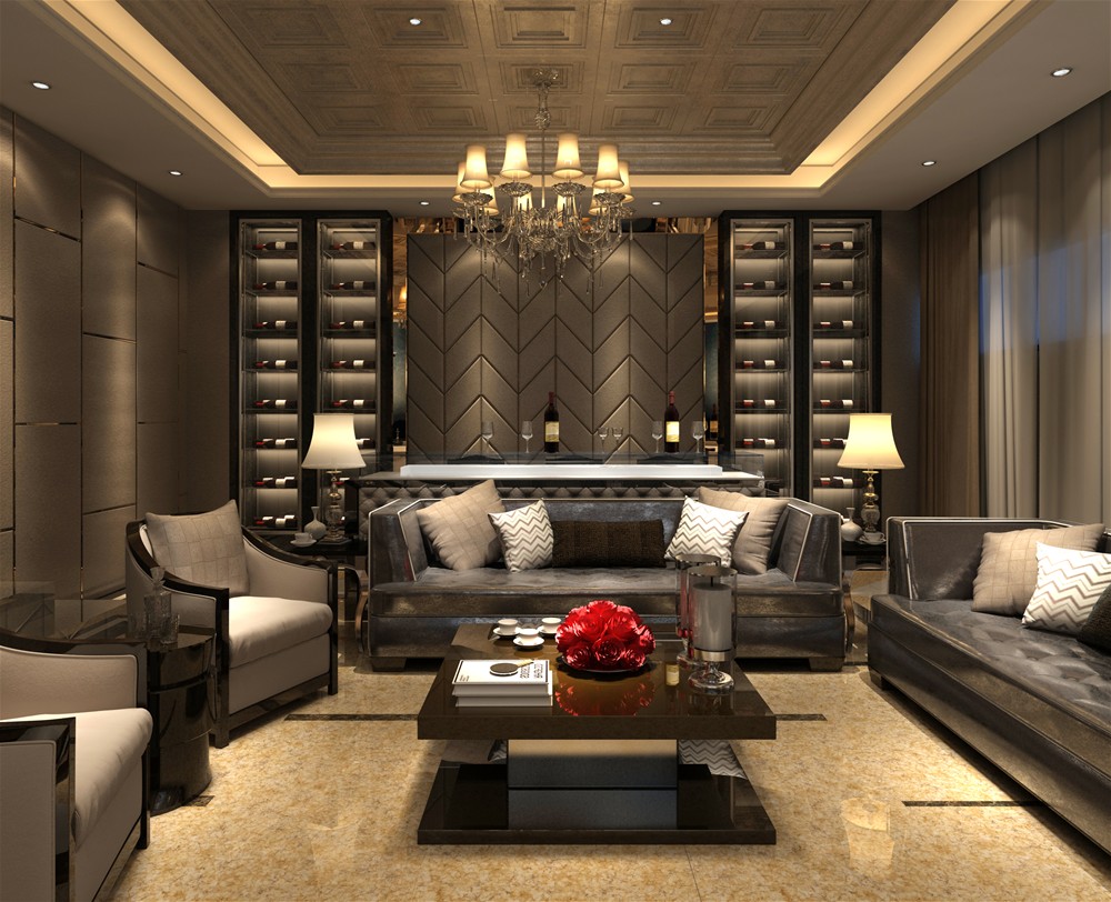 1xBET家居：：：手把手教您瓷砖保养，，，天天住新居