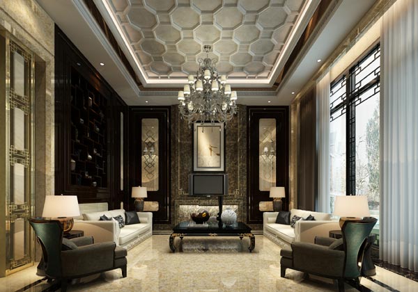 1xBET家居：：：手把手教您瓷砖保养，，，天天住新居