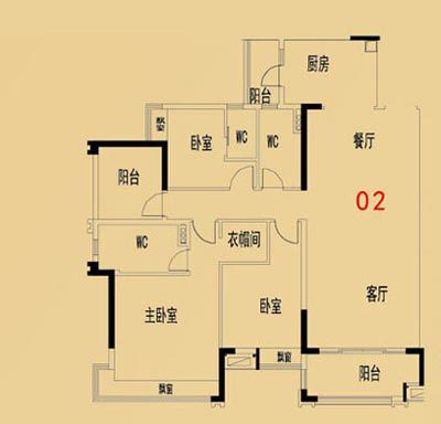 简约欧式气概沿袭古典欧式气概的主元素，，，融入了现代的生涯元素。！！Ｅ肥降木邮矣械牟坏呛阑笃，更多的是惬意和浪漫。！！Ｍü晟频牡湎撸，精益求精的细节处理，，，带给家人不尽的惬意触感，，，现实上协调是欧式气概的最高境界。！！