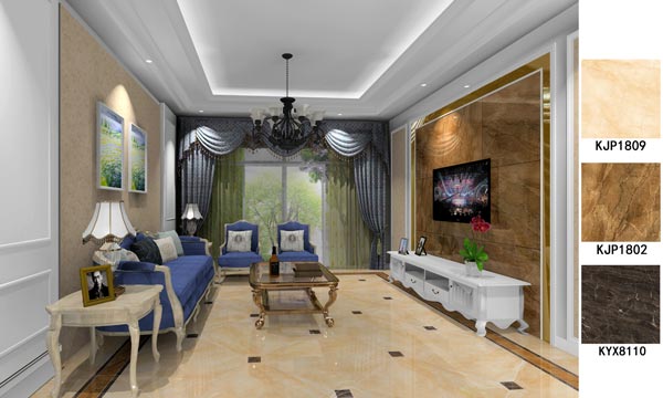 简约欧式气概沿袭古典欧式气概的主元素，，，融入了现代的生涯元素。！！Ｅ肥降木邮矣械牟坏呛阑笃，更多的是惬意和浪漫。！！Ｍü晟频牡湎撸，精益求精的细节处理，，，带给家人不尽的惬意触感，，，现实上协调是欧式气概的最高境界。！！