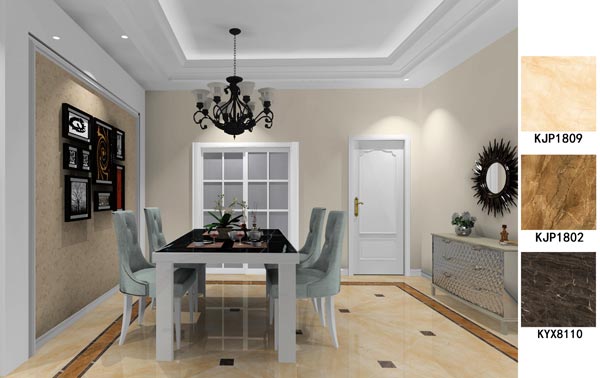 简约欧式气概沿袭古典欧式气概的主元素，，，融入了现代的生涯元素。！！Ｅ肥降木邮矣械牟坏呛阑笃，更多的是惬意和浪漫。！！Ｍü晟频牡湎撸，精益求精的细节处理，，，带给家人不尽的惬意触感，，，现实上协调是欧式气概的最高境界。！！