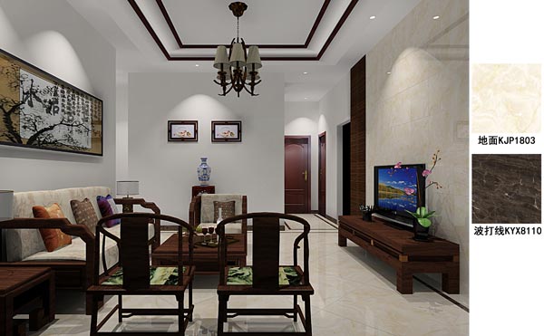 1xBET装修：我有无数种惊艳你的样子，就看你怎么撩！！