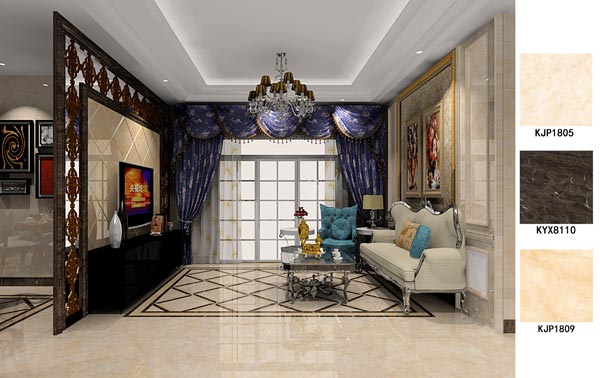 1xBET装修：我有无数种惊艳你的样子，就看你怎么撩！！