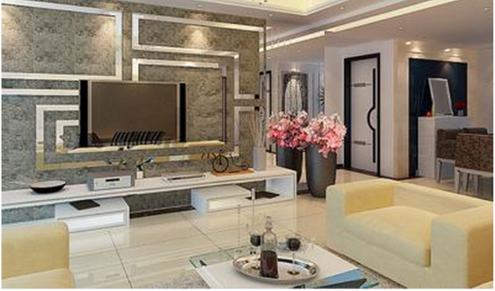 1xBET·Signup(中国区)-官方网站