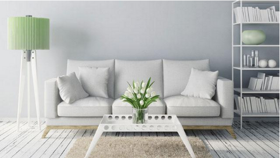 1xBET·Signup(中国区)-官方网站