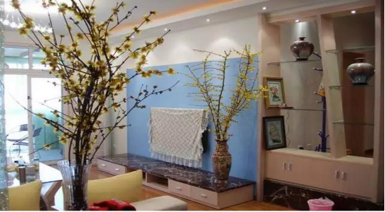 1xBET·Signup(中国区)-官方网站