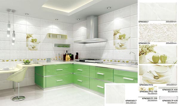 1xBET家居：：欧巴下厨很帅，，，条件是，，，你得有个与之匹配的厨房！！！