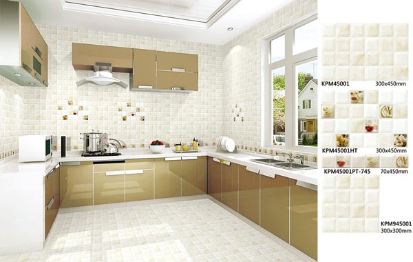 1xBET家居：：欧巴下厨很帅，，，条件是，，，你得有个与之匹配的厨房！！！