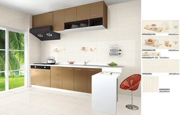 1xBET家居：：欧巴下厨很帅，，，条件是，，，你得有个与之匹配的厨房！！！