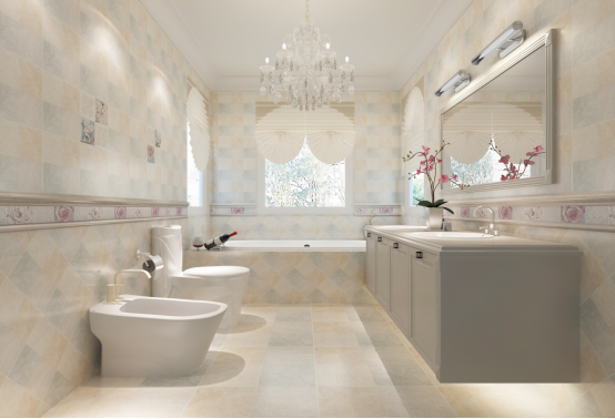 1xBET·Signup(中国区)-官方网站