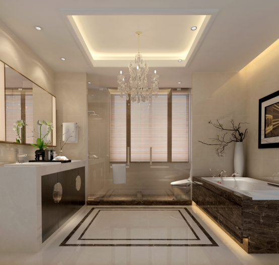 1xBET·Signup(中国区)-官方网站