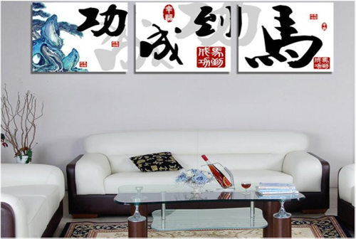 1xBET·Signup(中国区)-官方网站