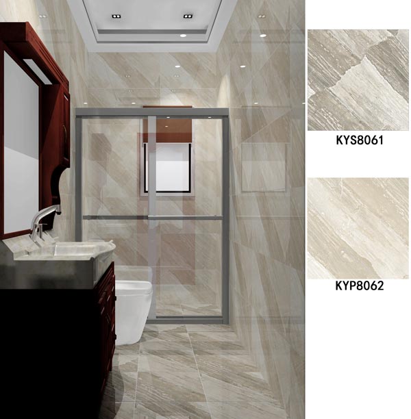 1xBET家装：：：佛山大沥碧桂园华府124㎡新中式装修效果鉴赏