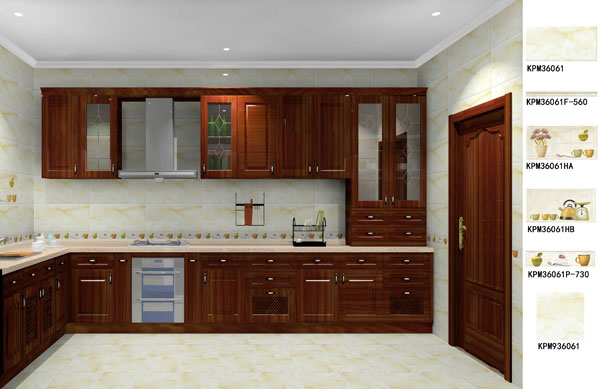 1xBET家装：佛山保利紫山国际135㎡欧式气概装修鉴赏