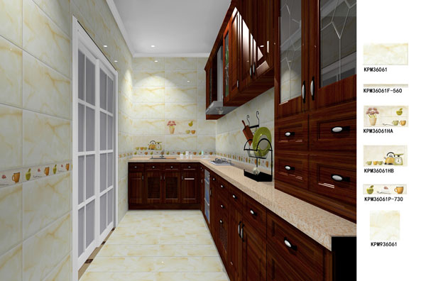 1xBET家装：佛山保利紫山国际135㎡欧式气概装修鉴赏