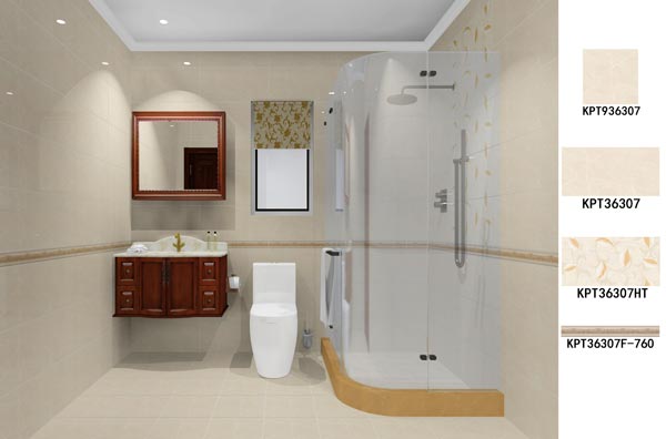 1xBET家装：：：佛山保利紫山国际115㎡欧式气概装修鉴赏