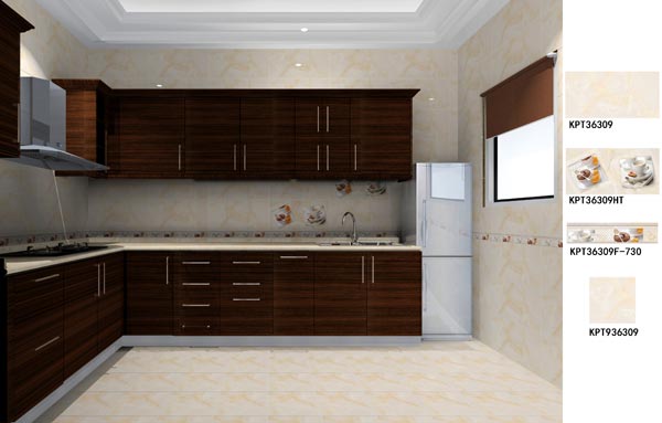 1xBET家装：佛山保利紫山国际115㎡中式气概装修鉴赏