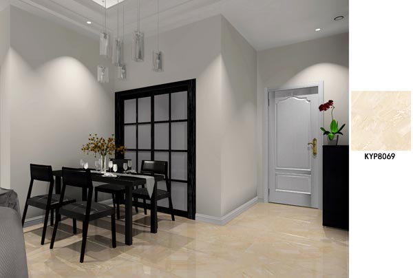 1xBET家装：：：佛山保利紫山国际90㎡中式气概装修鉴赏