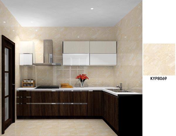 1xBET家装：：：佛山保利紫山国际90㎡中式气概装修鉴赏