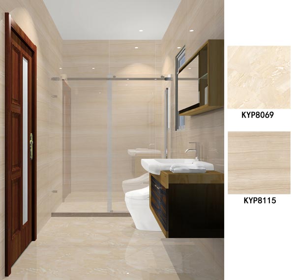 1xBET家装：：：佛山保利紫山国际90㎡中式气概装修鉴赏