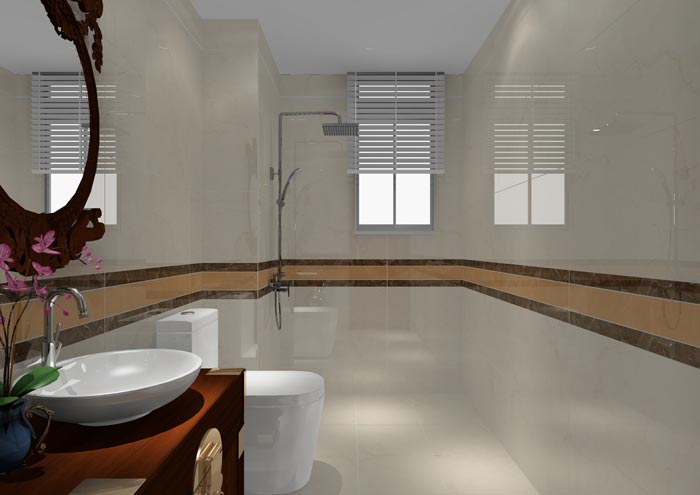 1xBET·Signup(中国区)-官方网站