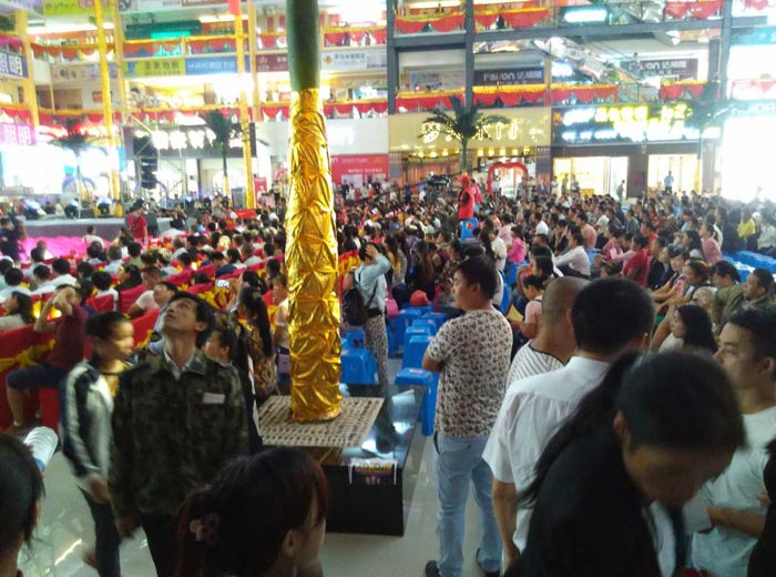 1xBET·Signup(中国区)-官方网站