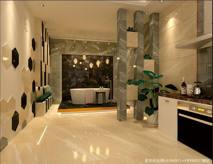 1xBET·Signup(中国区)-官方网站