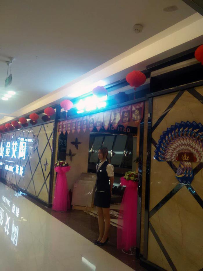 1xBET·Signup(中国区)-官方网站