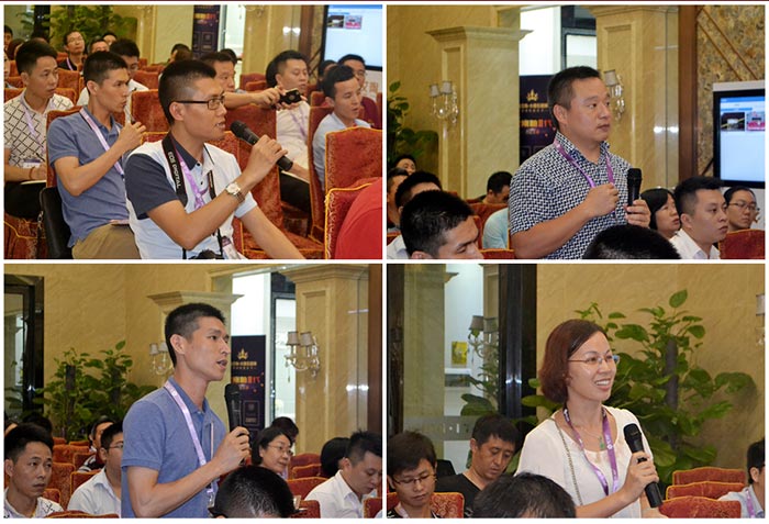 1xBET·Signup(中国区)-官方网站