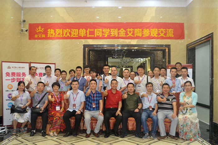 1xBET·Signup(中国区)-官方网站