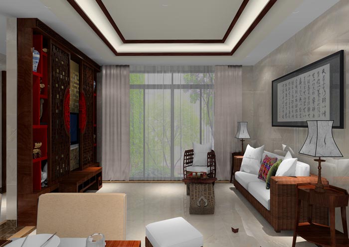 1xBET·Signup(中国区)-官方网站