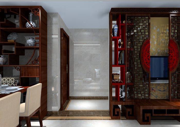 1xBET·Signup(中国区)-官方网站